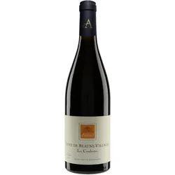 Ardhuy Côte de Beaune-Villages Les Combottes 2023