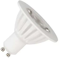 Bailey | LED-Lampe | GU10-Fassung | Spot | 70mm | 7W