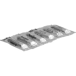 Buscopan Plus 10 mg /800 mg Suppositorien 12 ST