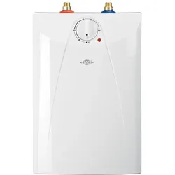 Clage, Warmwassergerät, Kleinspeicher S5-U 5 Liter