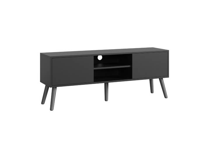LOWBOARD Eskilstuna