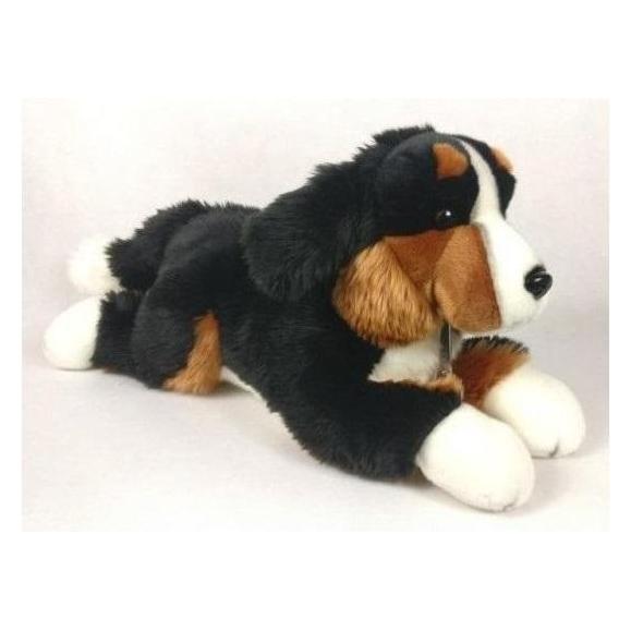 Dubi Berner Sennenhund 42cm (42 cm) (58217598)