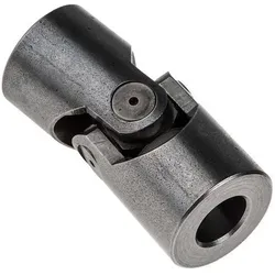 RS PRO, Garagenausstattung, 04G 1plain bearing universal joint12mmID