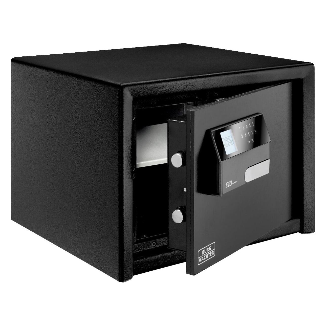 Burg Wächter Profi-Safe PRS 520 E (27 l) (228229)