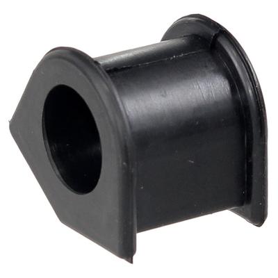F.BECKER Lagerbuchse, Stabilisator 27210303 für TOYOTA
