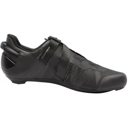 Sidi, Unisex, Veloschuhe, RR Wire 3 (44.5), Weiss