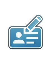 Zebra CardStudio 2.0 Professional Edition Cross Grade License Nur Lizenz (CSR2P-SW00-X)