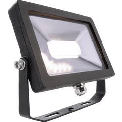 Deko Light Flood SMD 732148 LED-Flutlichtstrahler EEK: E (A - G) 15 W Leuchtfarben: Warmweiß