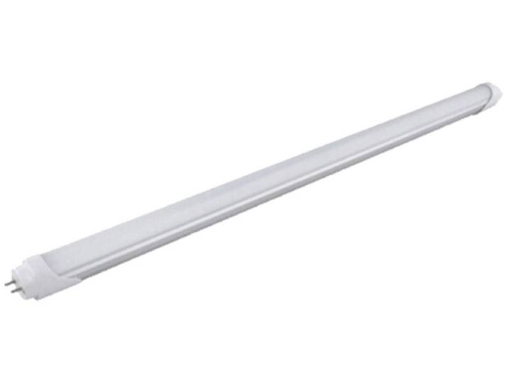 JUTZLER LED Beleuchtung ACCESSOIRES EVOLUTION