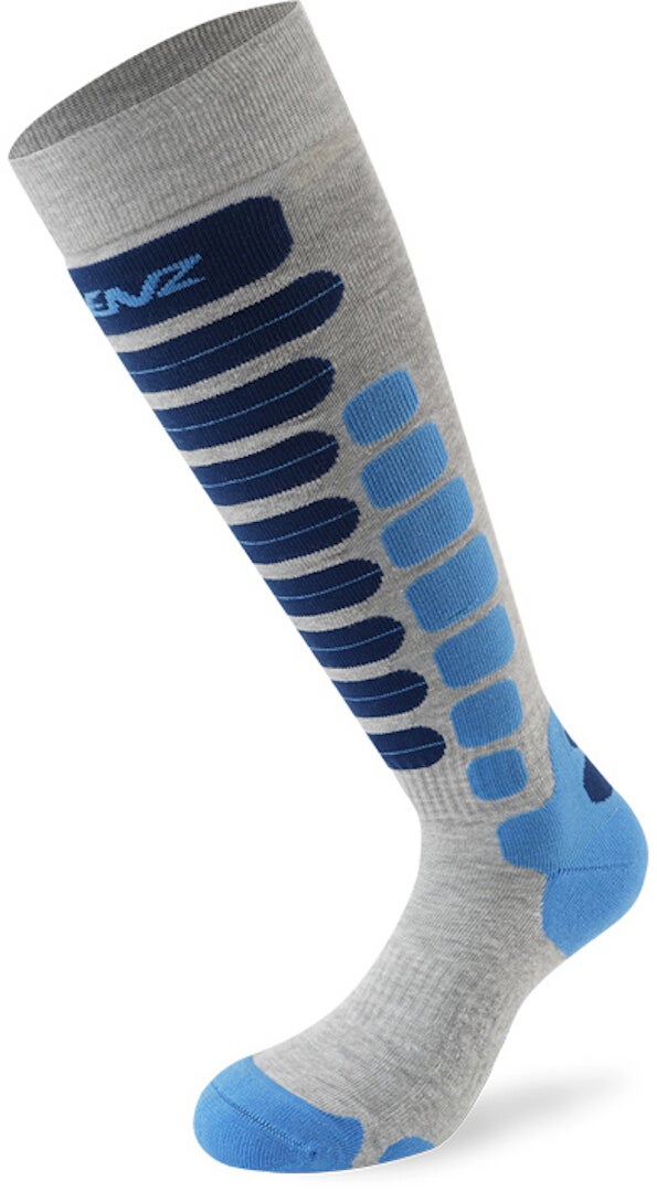 Lenz Skiing 2.0 Socken 094-54
