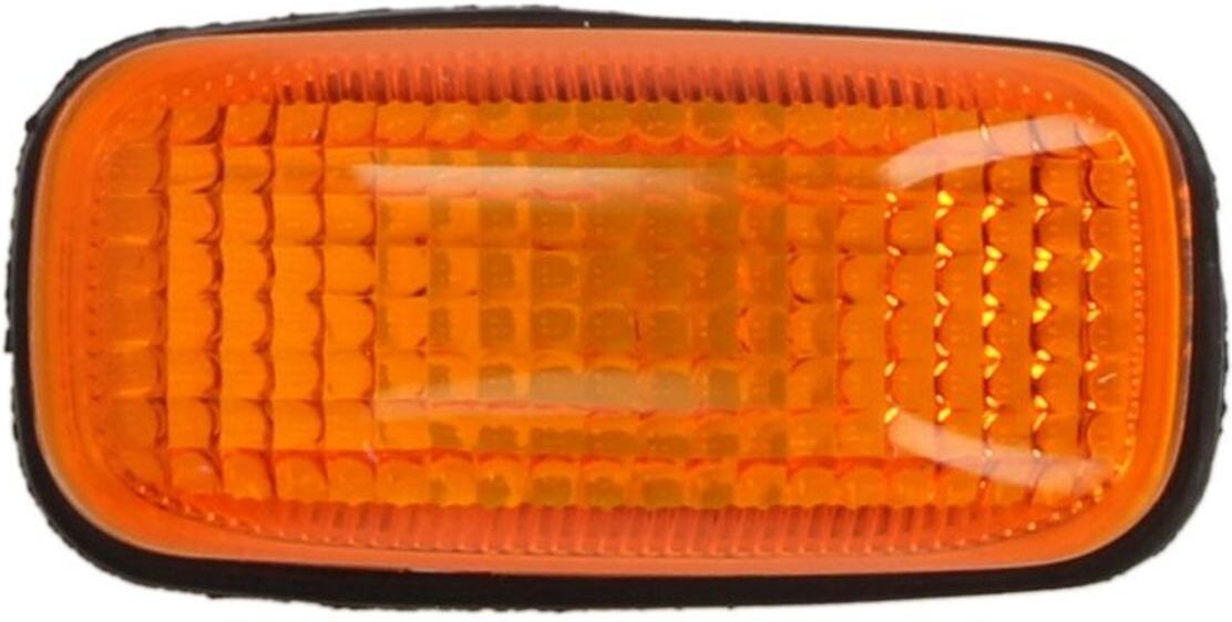 Blinkleuchteleuchte Seite TYC TYC 18-3501001