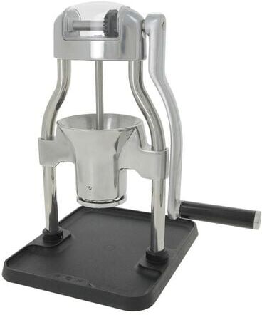 Handkaffeemühle Rok Grinder Gc - MaxiCoffee