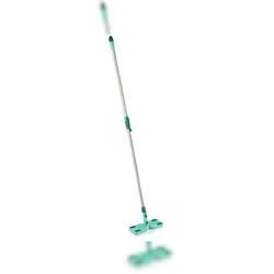 Leifheit Staubmopp Clean & Away Teleskop - 56678