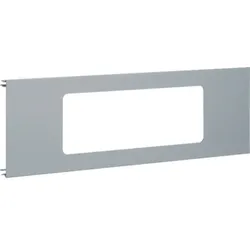 Tehalit Blende BRA 1203R7 ELN