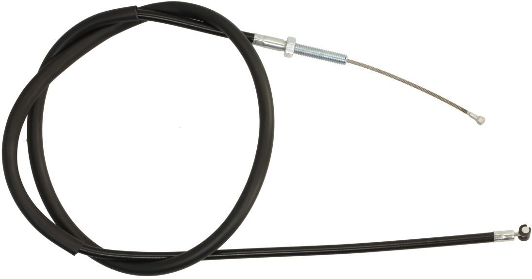 4 Ride Cavo frizione LS-314