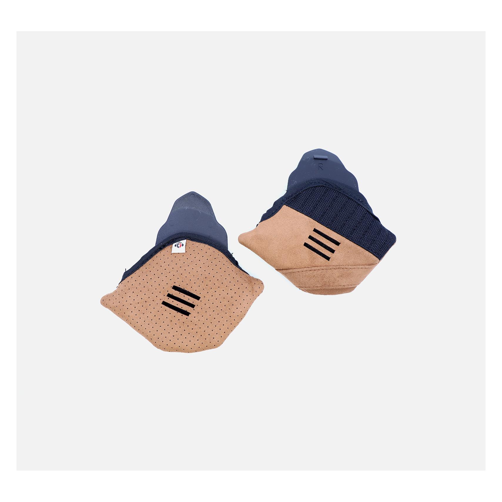 Giro Bexley Camden Ear Pad (360800019100478000)