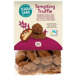 Tempting Truffle - Pecan-Schoko-Kakao 100g