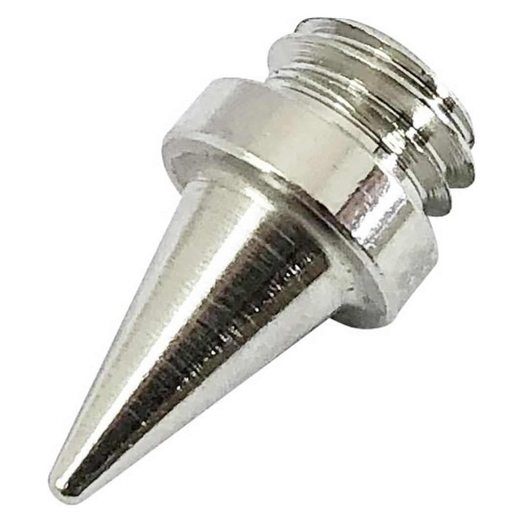 Toolcraft T11 Lötspitze Spitzen-Grösse 7 mm Spitzen-Länge 13 mm Inhalt 1 St. (Ersatzteil) (TO-5642481)