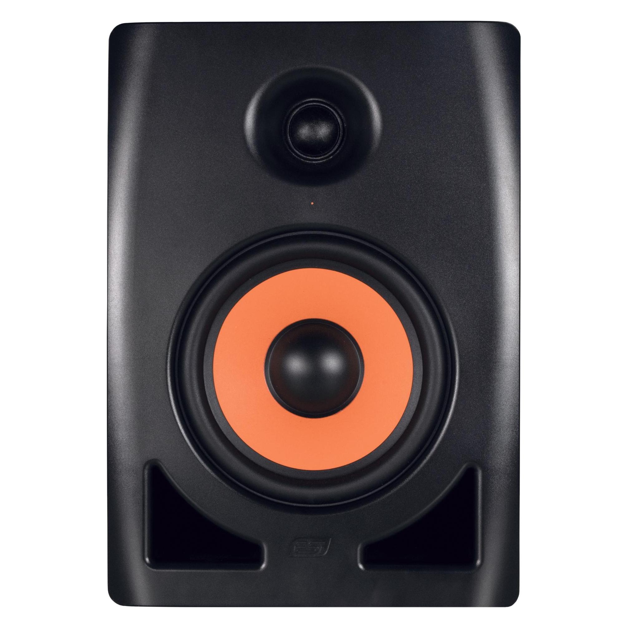 ESI Audiotechnik nEar i7 (Aktiv, 1 Stk., 1x 40 W) (NEAR-I7)
