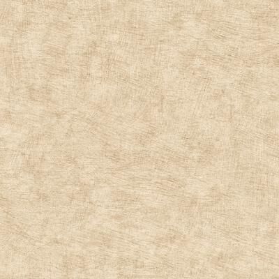 Veer Decor Pampas Plain Brushed Texture Wallpaper