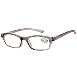 1A-Sehen - Lesebrille R18