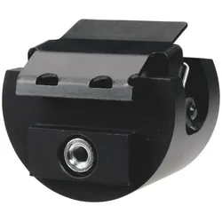 Rennsteig Kontaktaufnahme für Tong Ling TL4 4,0 / 6,0 mm2 - 624 1186 0 01