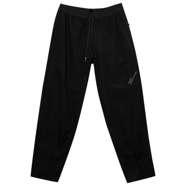 Halo - Reaper Relaxed Pants - Freizeithose Gr XXL schwarz