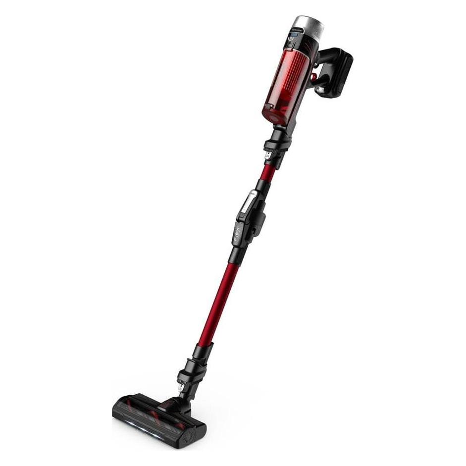 Rowenta XForce Flex 9.60 Animal (RH2079WO)