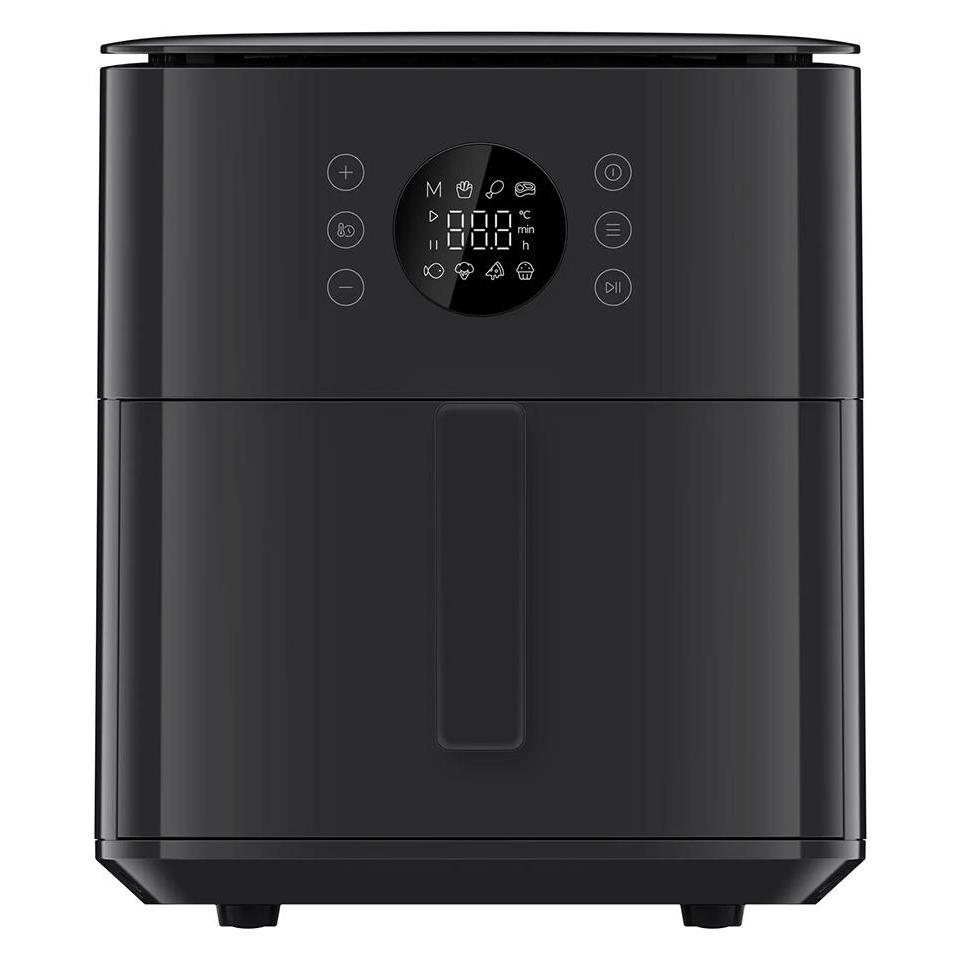 Xiaomi Air Fryer (6.50 l) (66762)