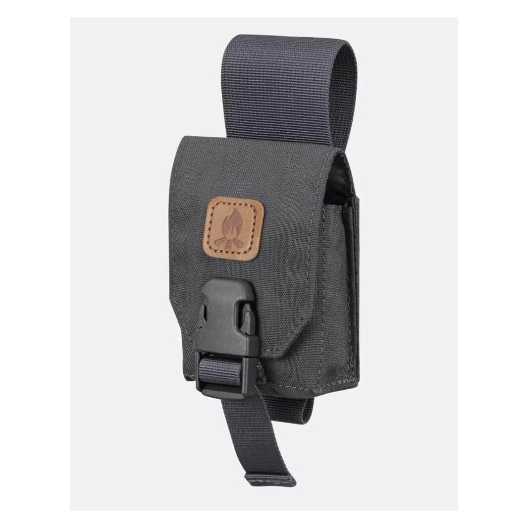 Helikon Compass Pouch (MO-O09-CD-35)