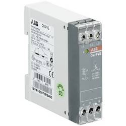 ABB CM-PVE 1SVR550870R9400 Phasenwächter