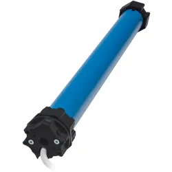Rademacher 23604075 RolloTube S-Line SW60 40 Nm SLDM 40/16PZ Deltadore