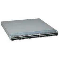 DCS-7050SX3-48C8C-R neu
