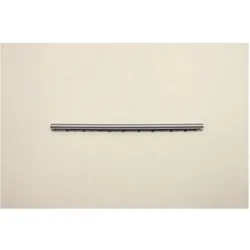Lenovo COVER Hinge Cover H 21CY ARGY, Notebook Ersatzteile, Silber
