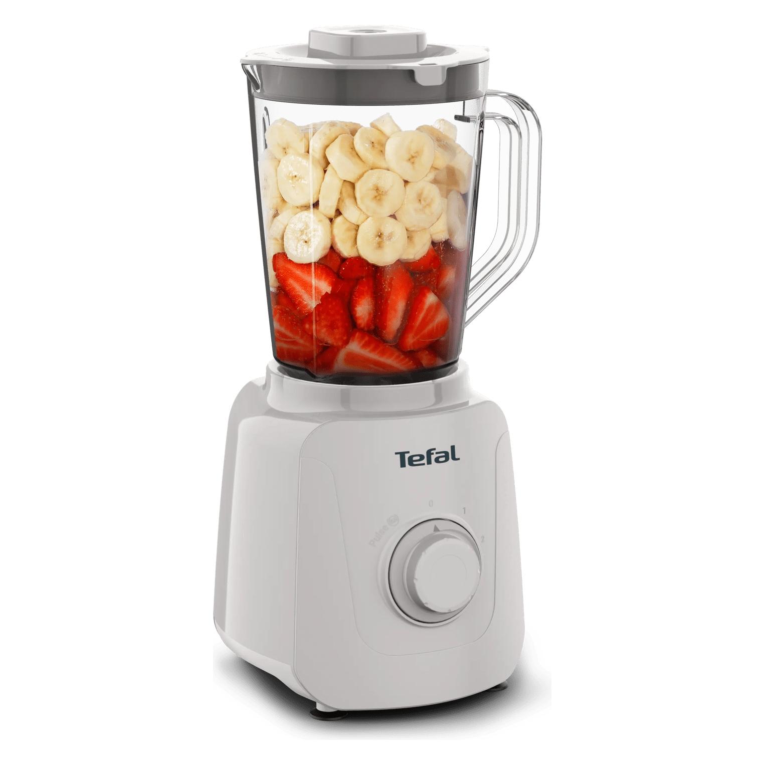 Tefal BL410BF0 (450 W) (BL410BF0)