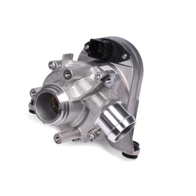 HEPU Wasserpumpe P1586 für Mercedes