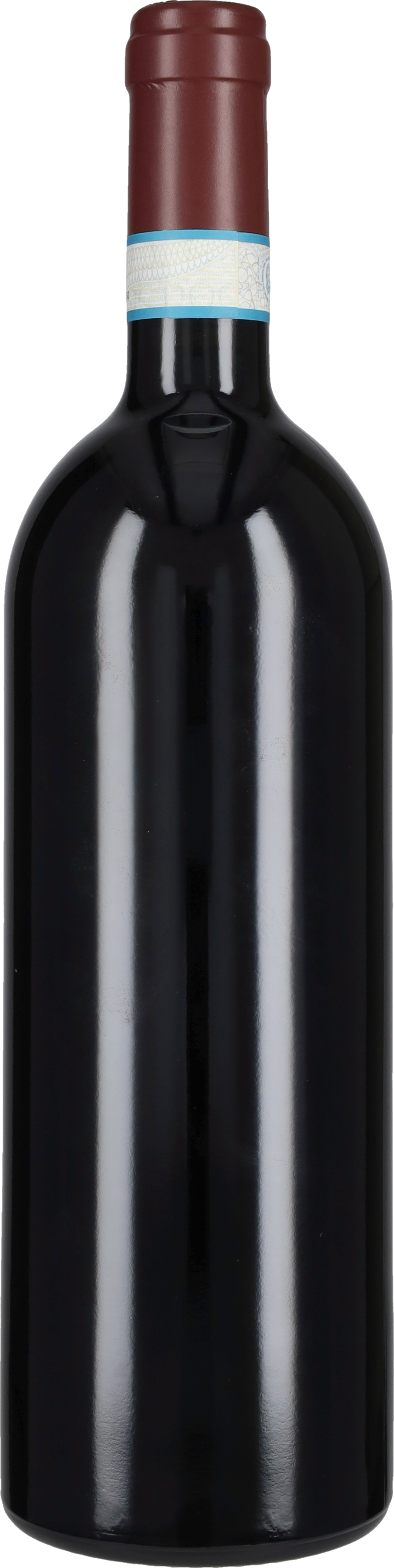 Altare Elio Langhe Rosso 'La Villa' Elio Altare 2022