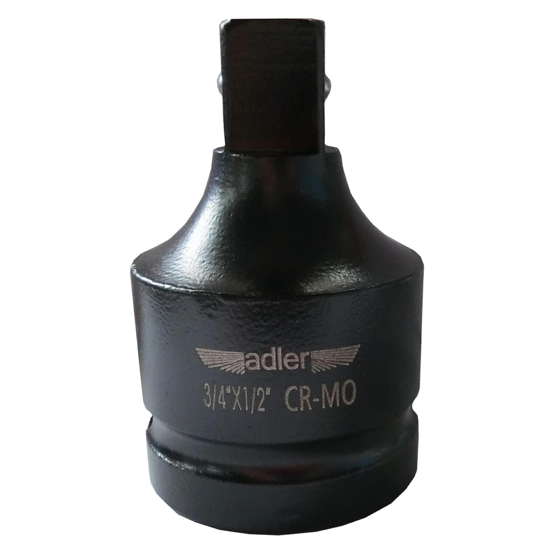 Adler REDUKCJA UDAROWA 3/4" W na 1/2" Z (3511.13)
