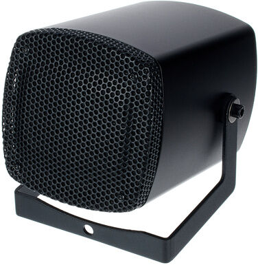 the box pro MCX4