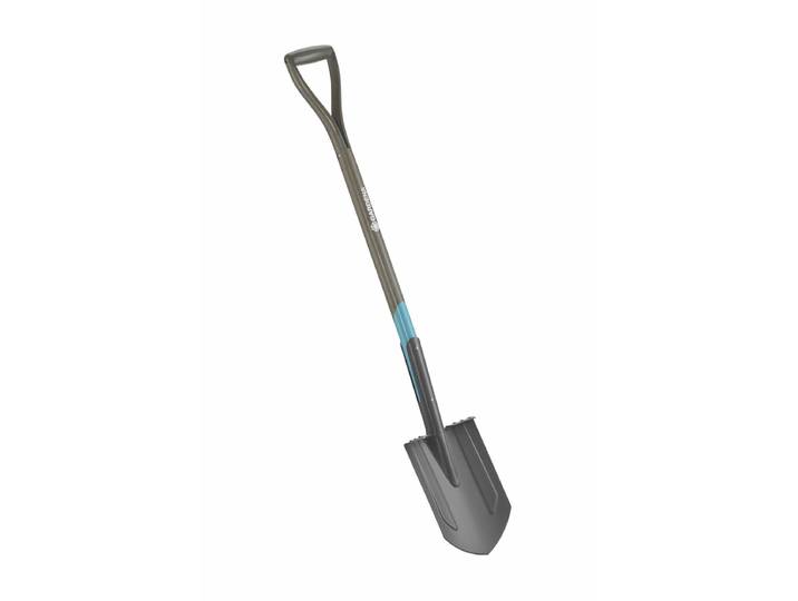 Gardena NatureLine Spitz Spaten