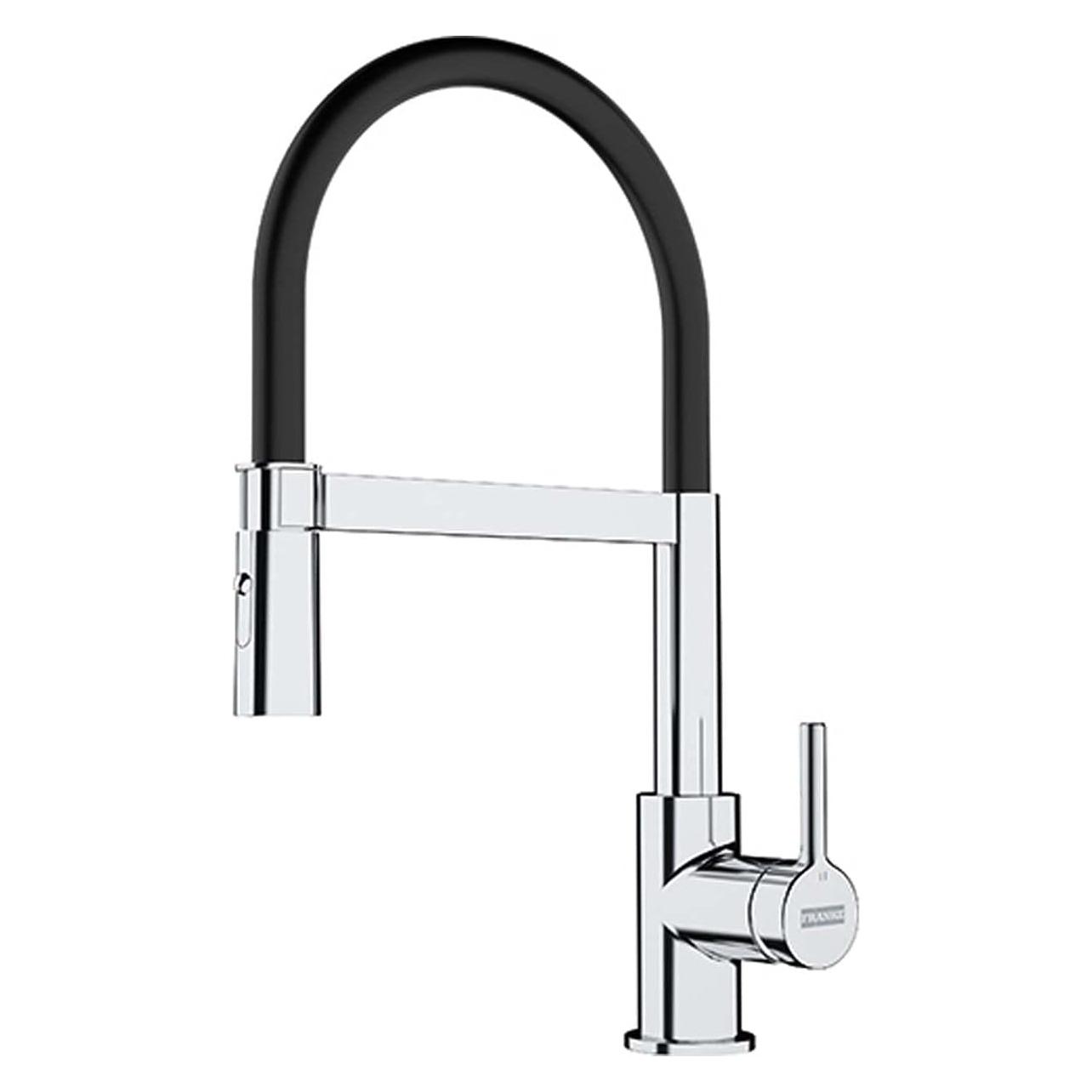 Franke Lina Semi-Pro (115.0626.085)