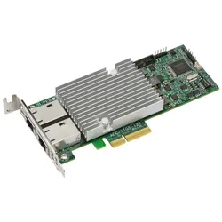 AOC-STGS-I2T-O neu