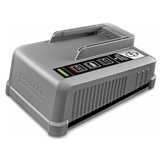 Kärcher Professional Battery Power+ 36/60 (2.445-045.0)