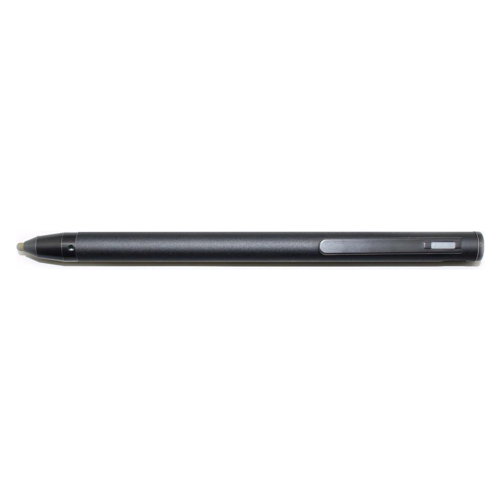 Dicota Active Stylus Premium (D31260)