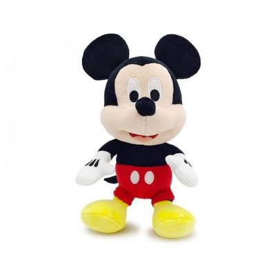 Disney Mickey Mouse 6315870467NPB - Disney Mickey Mini, 15cm