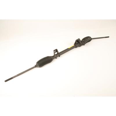 TRISCAN Lenkgetriebe 8510 25308 für RENAULT