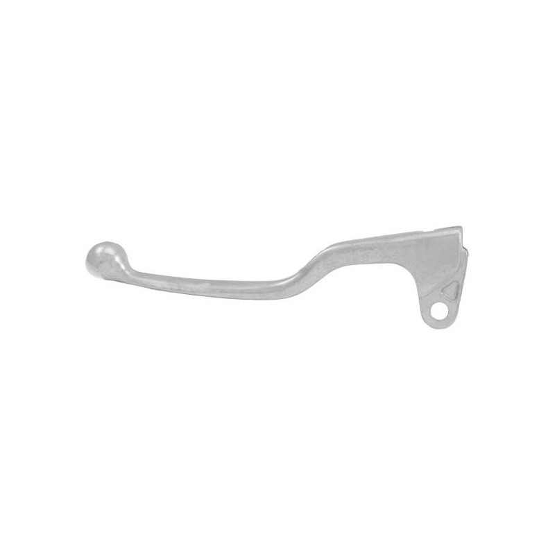 Levier d'embrayage RMS pour Yamaha 125 YZ 00, 250 YZ 00, 400 WR F 00
