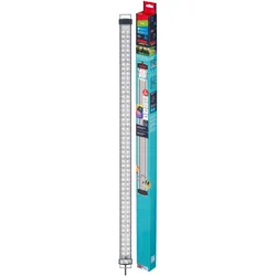 Eheim PowerRGB (LED), Aquariumbeleuchtung