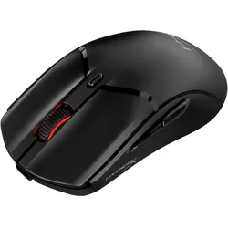 HyperX Pulsefire Haste 2 Mini Wireless Gaming Maus