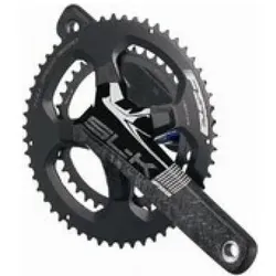 FSA, Velokurbel, (172.50 mm)